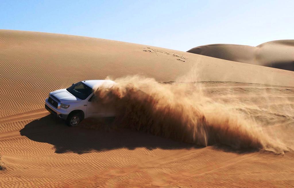 Sand Delight Camp Al Wāşil Exteriör bild
